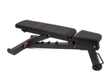 PowerBench 2.0 Adjustable Bench