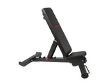 PowerBench 2.0 Adjustable Bench