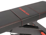 PowerBench 2.0 Adjustable Bench