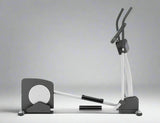 EliptiGo_Eliptical gray profile product image