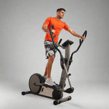 ElliptiGo Elliptical