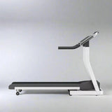 StrideForge Treadmill for cardio and walking profile photo