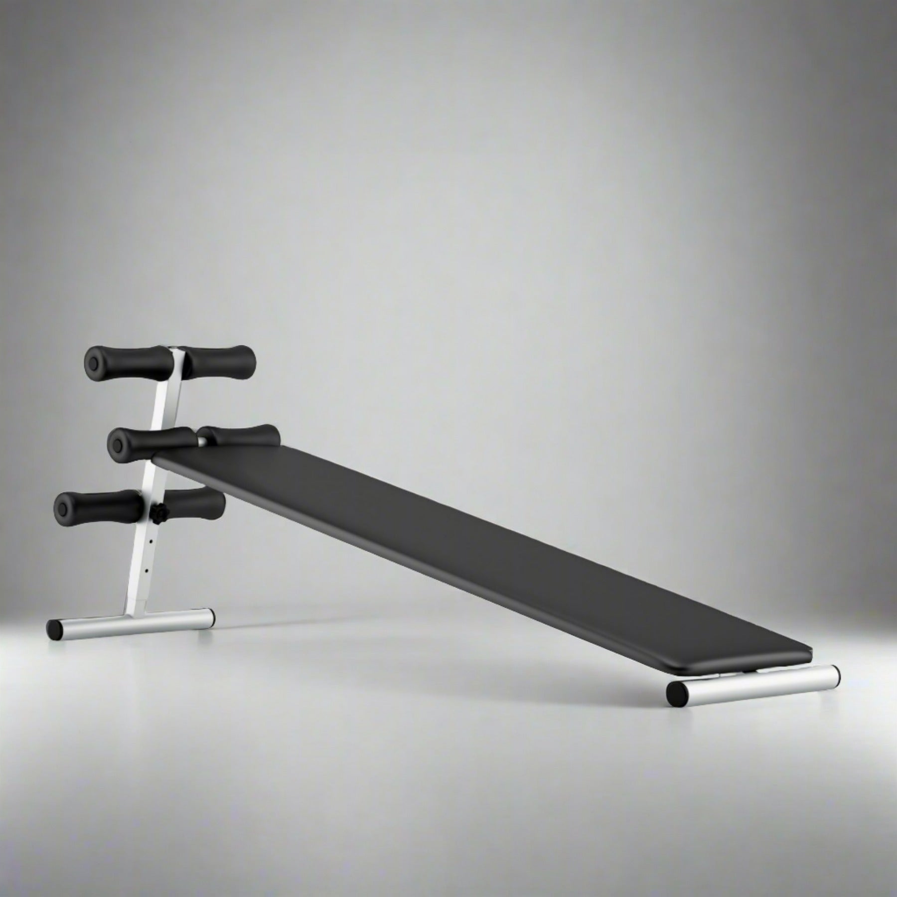 Adjustable Bench