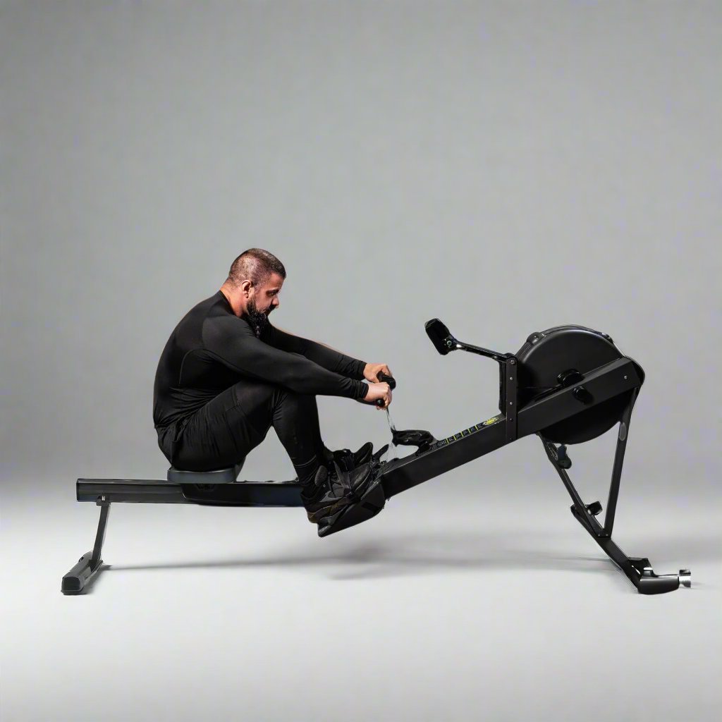 Air Rower